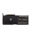 msi Karta graficzna GeForce RTX 5070 Ti 16G VENTUS 3X OC GDDR7 256bit HDMI/3DP - nr 4