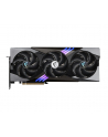 msi Karta graficzna GeForce RTX 5080 GAMING TRIO OC 16G GDDR7 256bit 3DP/HDMI - nr 2