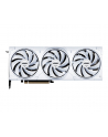 msi Karta graficzna GeForce RTX 5080 VENTUS 3X OC WHITE 16G GDDR7 256bit - nr 2
