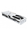 msi Karta graficzna GeForce RTX 5080 VENTUS 3X OC WHITE 16G GDDR7 256bit - nr 3
