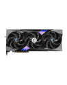 msi Karta graficzna GeForce RTX 5090 GAMING TRIO OC 32G GDDR7 512bit 3DP/HDMI - nr 2