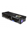 msi Karta graficzna GeForce RTX 5090 GAMING TRIO OC 32G GDDR7 512bit 3DP/HDMI - nr 3