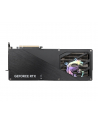 msi Karta graficzna GeForce RTX 5090 GAMING TRIO OC 32G GDDR7 512bit 3DP/HDMI - nr 4