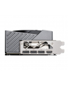 msi Karta graficzna GeForce RTX 5090 GAMING TRIO OC 32G GDDR7 512bit 3DP/HDMI - nr 5