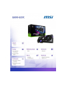 msi Karta graficzna GeForce RTX 5090 GAMING TRIO OC 32G GDDR7 512bit 3DP/HDMI - nr 8