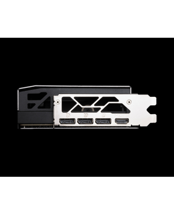 msi Karta graficzna GeForce RTX 5090 SUPRIM LIQUID SOC 32G GDDR7 512bit 3DP/HDMI