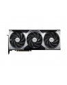 msi Karta graficzna GeForce RTX 5090 32G VENTUS 3X OC - nr 2