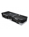 msi Karta graficzna GeForce RTX 5090 32G VENTUS 3X OC - nr 3