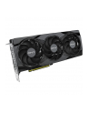 pny Karta graficzna GeForce RTX 5060 OC 8GB RGB VCG50608TFXXPB1-O - nr 17