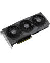 pny Karta graficzna GeForce RTX 5060 OC 8GB RGB VCG50608TFXXPB1-O - nr 26