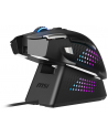 msi Mysz bezprzewodowa Versa Pro W + Dock - nr 16