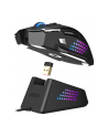 msi Mysz bezprzewodowa Versa Pro W + Dock - nr 17