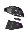 msi Mysz bezprzewodowa Versa Pro W + Dock - nr 18