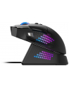 msi Mysz bezprzewodowa Versa Pro W + Dock - nr 19