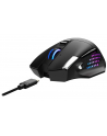 msi Mysz bezprzewodowa Versa Pro W + Dock - nr 20