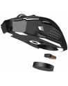msi Mysz bezprzewodowa Versa Pro W + Dock - nr 21