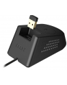 msi Mysz bezprzewodowa Versa Pro W + Dock - nr 23