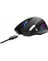 msi Mysz bezprzewodowa Versa Pro W + Dock - nr 2