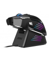 msi Mysz bezprzewodowa Versa Pro W + Dock - nr 30