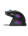 msi Mysz bezprzewodowa Versa Pro W + Dock - nr 32