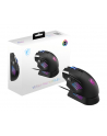 msi Mysz bezprzewodowa Versa Pro W + Dock - nr 36