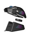 msi Mysz bezprzewodowa Versa Pro W + Dock - nr 3