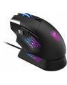 msi Mysz bezprzewodowa Versa Pro W + Dock - nr 4