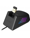 msi Mysz bezprzewodowa Versa Pro W + Dock - nr 5