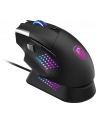 msi Mysz bezprzewodowa Versa Pro W + Dock - nr 6