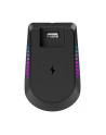 msi Mysz bezprzewodowa Versa Pro W + Dock - nr 9