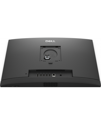 Komputer Dell Pro 24 All-in-One QC24251 W11Pro U5 235T/16GB/512GB/23.81 FHD/Int/FHD Cam/Mic/WLAN+BT/Kb/Mouse/3YPS