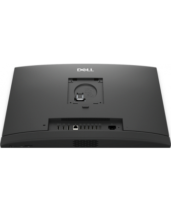 Komputer Dell Pro 24 All-in-One QC24250 W11Pro U7 265/16GB/512GB/23.81 FHD/Int/FHD Cam/Mic/WLAN+BT/Kb/Mouse/160W/3YPS nr 2