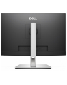 Komputer Dell Pro 24 All-in-One QC24250 W11Pro U7 265/16GB/512GB/23.81 FHD/Int/FHD Cam/Mic/WLAN+BT/Kb/Mouse/160W/3YPS - nr 1