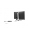Komputer Dell Pro 24 All-in-One QC24250 W11Pro U7 265/16GB/512GB/23.81 FHD/Int/FHD Cam/Mic/WLAN+BT/Kb/Mouse/160W/3YPS - nr 2