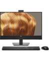 Komputer Dell Pro 24 All-in-One QC24250 W11Pro U7 265/16GB/512GB/23.81 FHD Touch/Int/FHD Cam/Mic/WLAN+BT/Kb/Mouse/160W/3YPS - nr 4
