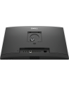 Komputer Dell Pro 24 All-in-One QC24250 W11Pro U7 265/16GB/512GB/23.81 FHD Touch/Int/FHD Cam/Mic/WLAN+BT/Kb/Mouse/160W/3YPS - nr 5