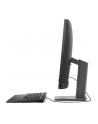Komputer Dell Pro 24 All-in-One QC24250 W11Pro U7 265/16GB/512GB/23.81 FHD Touch/Int/FHD Cam/Mic/WLAN+BT/Kb/Mouse/160W/3YPS - nr 8