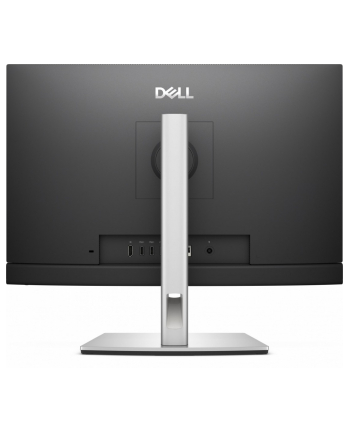 Komputer Dell Pro 24 All-in-One QC24250 W11Pro U7 265/16GB/512GB/23.81 FHD Touch/Int/FHD Cam/Mic/WLAN+BT/Kb/Mouse/160W/3YPS nr 1