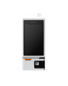 sunmi Kiosk K2 OS A13 6/128G Newland EM20-80 NFC - nr 1