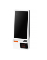 sunmi Kiosk K2 OS A13 6/128G Newland EM20-80 NFC - nr 2