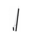 sunmi Kiosk K2 OS A13 6/128G Newland EM20-80 NFC - nr 4