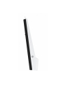 sunmi Kiosk K2 OS A13 6/128G Newland EM20-80 NFC - nr 5
