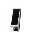 sunmi Kiosk K2 OS A13 6/128G Newland EM20-80 NFC - nr 6