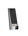 sunmi Kiosk K2 OS A13 6/128G Newland EM20-80 NFC - nr 7