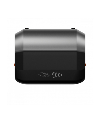 sunmi Terminal płatniczy V3 A13 3/32GB NFC