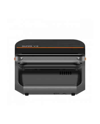 sunmi Terminal płatniczy V3 A13 3/32GB NFC