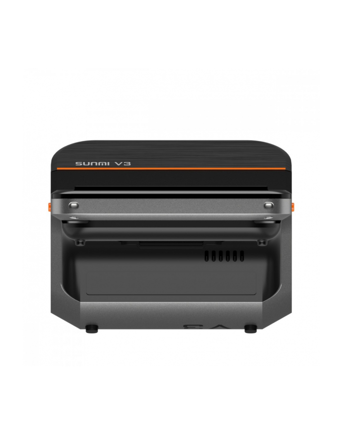 sunmi Terminal płatniczy V3 A13 3/32GB NFC główny