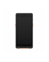 sunmi P2 Lite SE A11go 3+32GB,Scanner,NFC,WF,4G - nr 1