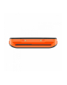 sunmi P2 Lite SE A11go 3+32GB,Scanner,NFC,WF,4G - nr 2