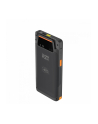 sunmi P2 Lite SE A11go 3+32GB,Scanner,NFC,WF,4G - nr 3